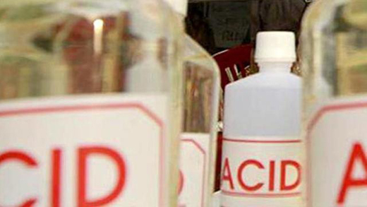 acid-attack 2